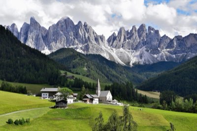 Tre Cime Trek: Your Ultimate Dolomites Photography Guide