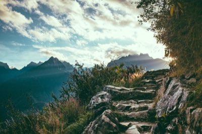 Drei Dolomiten Gipfel: Ihr kompakter Wanderführer für Touren
