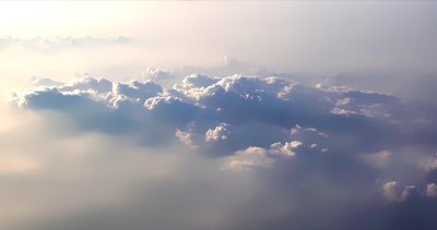 Denali vs. Himalaya: Die Lastfrage für Hochtouren bis 35 kg