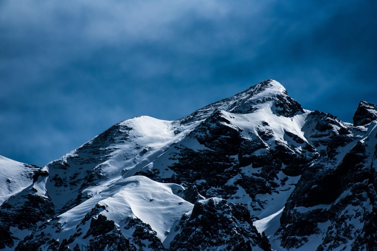 高海拔登山頭盔