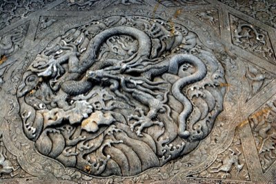 Geologia e Mito: 1 Milione di Anni di Storia in un Picco