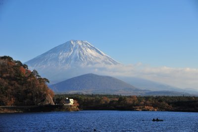 Fuji: Guida ai 8 mesi di accesso per raggiungere la vetta sacra