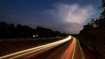 Fuji-beklimming: Uw gids voor de 7-9 maanden open periode