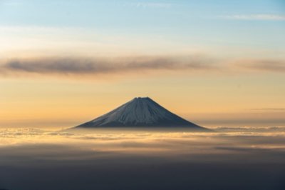 標高4095mキナバル：頂上到達までの重要な準備と心構え