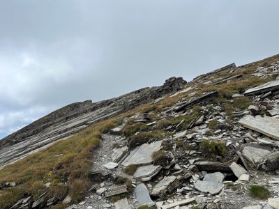 Perfil de Prova: Como o Desnível Define o Esforço em Trail