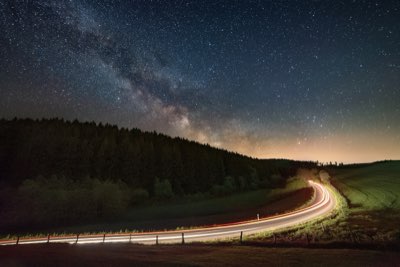 7,8 km klimmen: De fysieke eisen van moderne bergraces