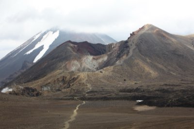 Progettare percorsi: 3 elementi chiave per gare di montagna elite