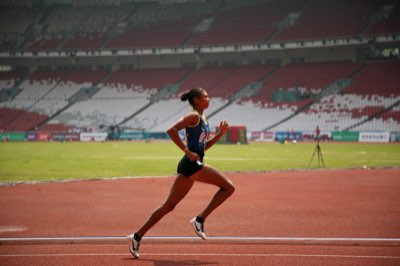 De Copas Locales a Mundiales: La Evolución del Running de Montaña