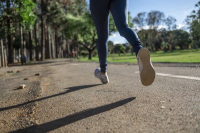 Trofeo vs Campionato: La Storia di un Atleta che Sfida le Vette