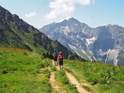 86,9 km: Alineando Ritmo y Capacidad en el Running de Altitud
