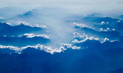산악 러닝, 지역 전통에서 국제 스포츠로 진화한 여정