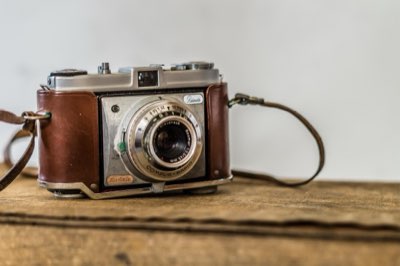 WMRA: De rol van de organisatie in de groei van berglopen