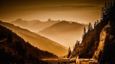 WMTRC: Globale Kooperation sichert fairen Wettkampf und