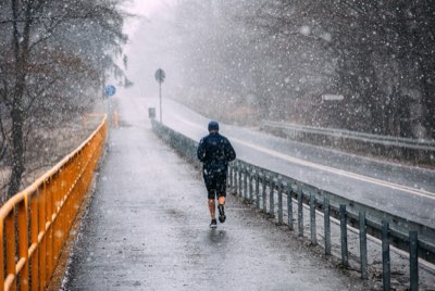 7.5km부터 86.9km까지, 코스별 난이도 비교 분석